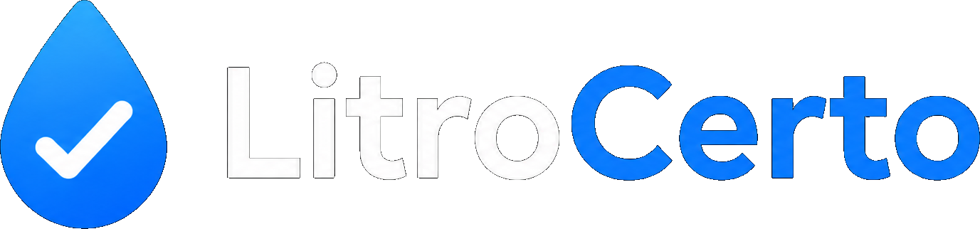LitroCerto